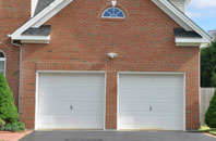 free Barrowford garage construction quotes