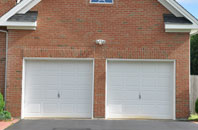 free Barrowford garage extension quotes