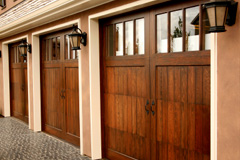 Barrowford garage extension quotes
